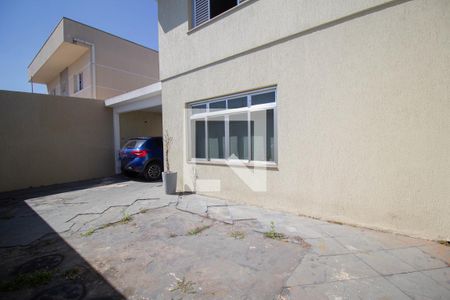 Casa para alugar com 180m², 4 quartos e 3 vagasGaragem