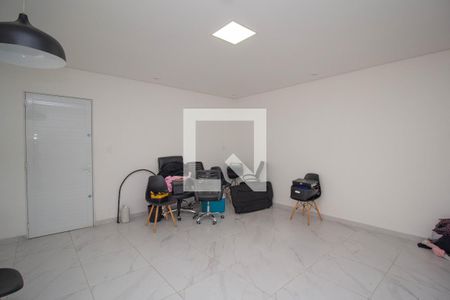 Casa para alugar com 180m², 4 quartos e 3 vagasCozinha