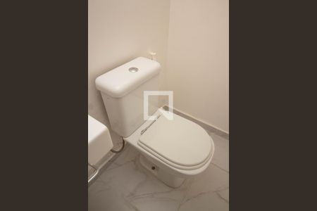 Casa para alugar com 180m², 4 quartos e 3 vagasLavabo