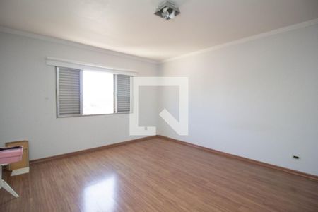 Casa para alugar com 180m², 4 quartos e 3 vagasQuarto 3 - Suíte