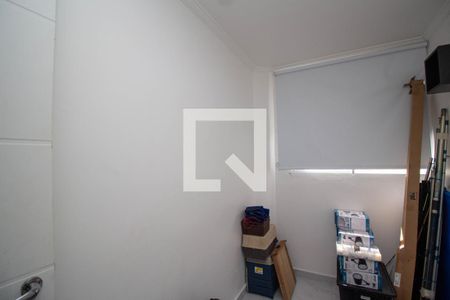 Casa para alugar com 180m², 4 quartos e 3 vagasEscritório