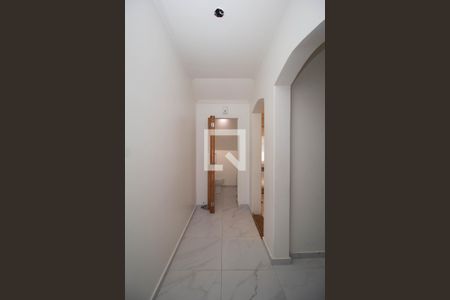 Casa para alugar com 180m², 4 quartos e 3 vagasCorredor