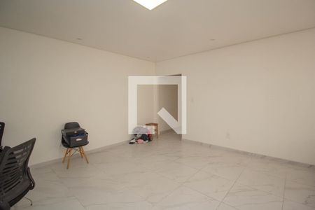 Casa para alugar com 180m², 4 quartos e 3 vagasCozinha