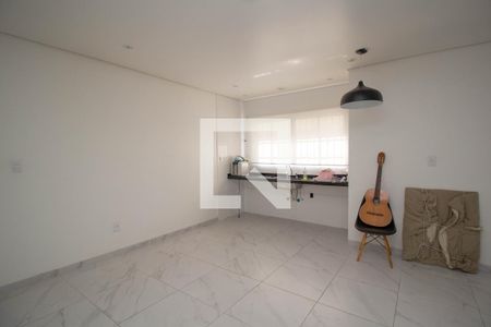 Casa para alugar com 180m², 4 quartos e 3 vagasCozinha