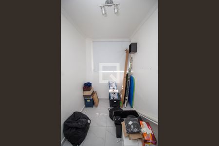 Casa para alugar com 180m², 4 quartos e 3 vagasEscritório