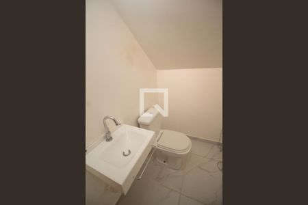 Casa para alugar com 180m², 4 quartos e 3 vagasLavabo