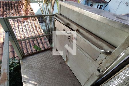 Casa para alugar com 1100m², 4 quartos e 6 vagas Casa para alugar com 1100m², 4 quartos e 6 vagasElevador