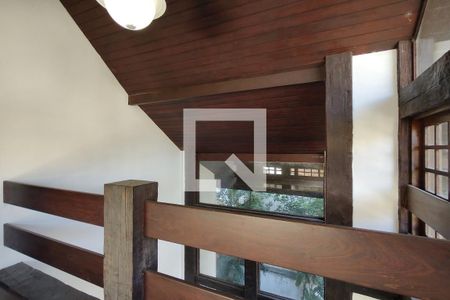 Casa para alugar com 1100m², 4 quartos e 6 vagas Casa para alugar com 1100m², 4 quartos e 6 vagasMesanino