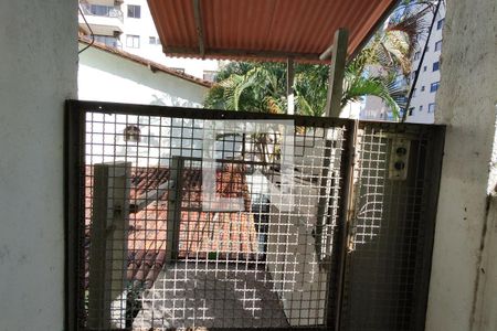 Casa para alugar com 1100m², 4 quartos e 6 vagas Casa para alugar com 1100m², 4 quartos e 6 vagasElevador