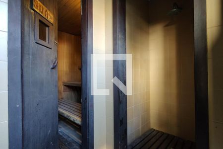 Casa para alugar com 1100m², 4 quartos e 6 vagas Casa para alugar com 1100m², 4 quartos e 6 vagasSauna