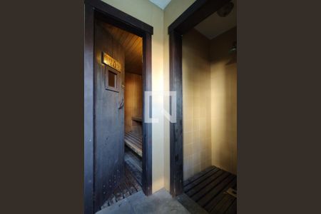 Casa para alugar com 1100m², 4 quartos e 6 vagasSauna