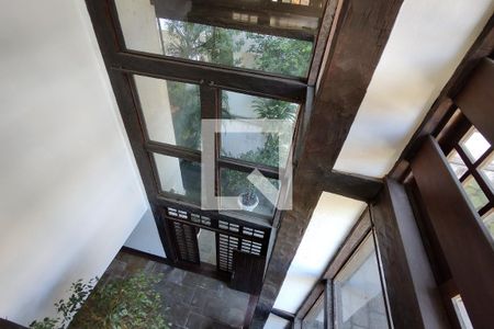 Casa para alugar com 1100m², 4 quartos e 6 vagas Casa para alugar com 1100m², 4 quartos e 6 vagasDetalhe