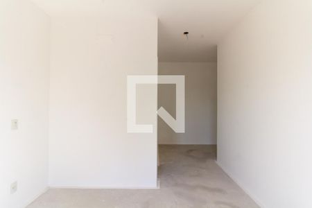 Apartamento para alugar com 105m², 3 quartos e 2 vagasQuarto 1 - Suíte