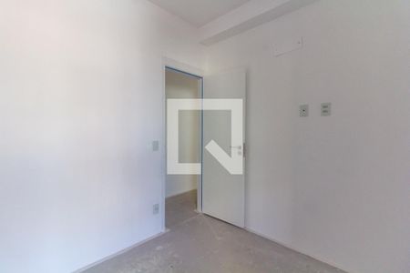 Apartamento para alugar com 105m², 3 quartos e 2 vagasQuarto 3 - Suíte