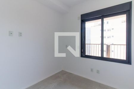 Apartamento para alugar com 105m², 3 quartos e 2 vagasQuarto 2 - Suíte