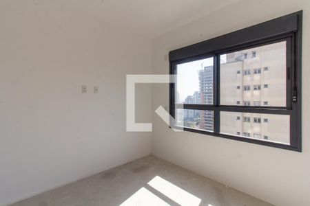 Apartamento para alugar com 105m², 3 quartos e 2 vagasQuarto 1 - Suíte