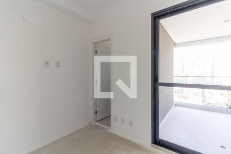 Apartamento para alugar com 105m², 3 quartos e 2 vagasQuarto 3 - Suíte