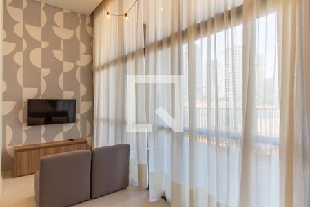 Apartamento para alugar com 105m², 3 quartos e 2 vagasCinema