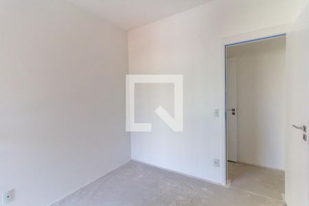 Apartamento para alugar com 105m², 3 quartos e 2 vagasQuarto 3 - Suíte