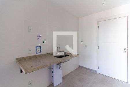 Apartamento para alugar com 105m², 3 quartos e 2 vagascozinha