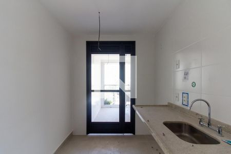 Apartamento para alugar com 105m², 3 quartos e 2 vagascozinha