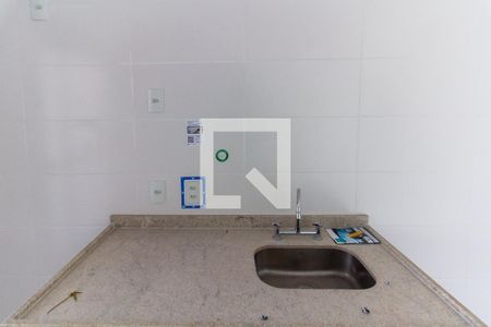 Apartamento para alugar com 105m², 3 quartos e 2 vagascozinha