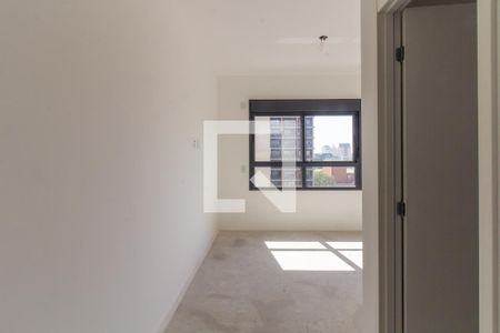 Apartamento para alugar com 105m², 3 quartos e 2 vagasQuarto 1 - Suíte