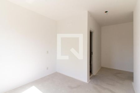 Apartamento para alugar com 105m², 3 quartos e 2 vagasQuarto 1 - Suíte