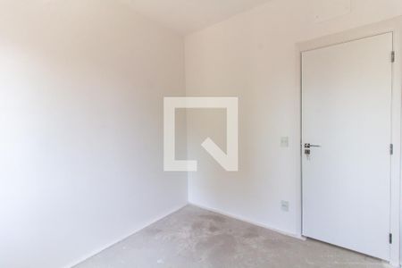 Apartamento para alugar com 105m², 3 quartos e 2 vagasQuarto 2 - Suíte