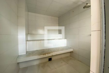 Apartamento para alugar com 40m², 1 quarto e sem vaga Apartamento para alugar com 40m², 1 quarto e sem vagaSauna