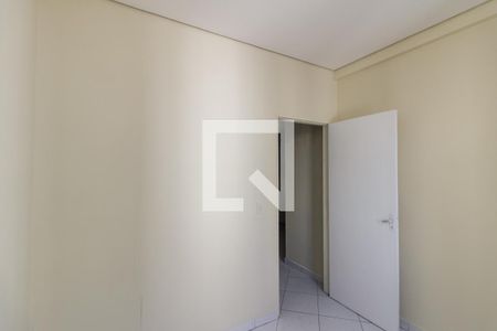 Quarto 1 de apartamento para alugar com 2 quartos, 55m² em Santa Efigênia, São Paulo