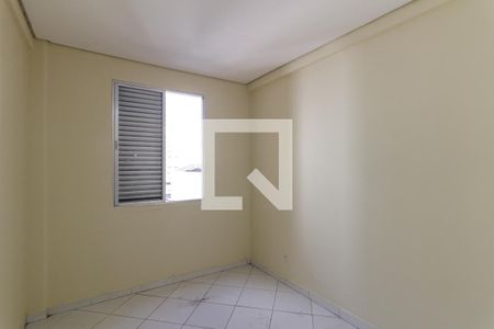 Quarto 2 de apartamento para alugar com 2 quartos, 55m² em Santa Efigênia, São Paulo