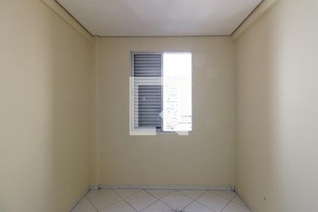 Quarto 2 de apartamento para alugar com 2 quartos, 55m² em Santa Efigênia, São Paulo
