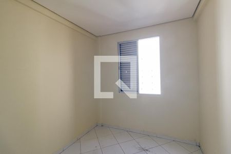 Quarto 2 de apartamento para alugar com 2 quartos, 55m² em Santa Efigênia, São Paulo