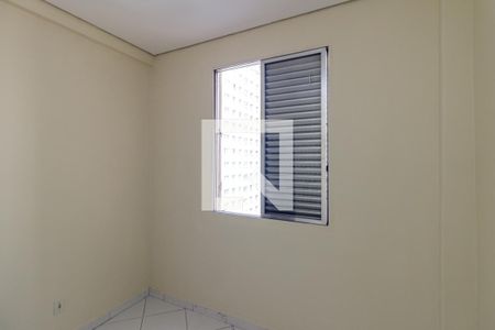Quarto 1 de apartamento para alugar com 2 quartos, 55m² em Santa Efigênia, São Paulo