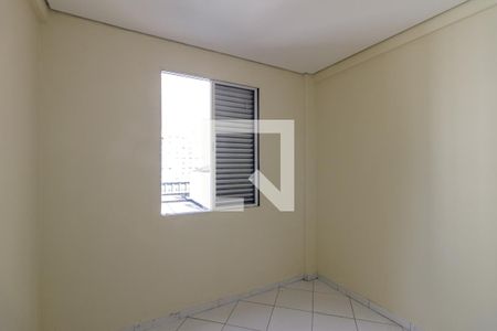 Quarto 1 de apartamento para alugar com 2 quartos, 55m² em Santa Efigênia, São Paulo