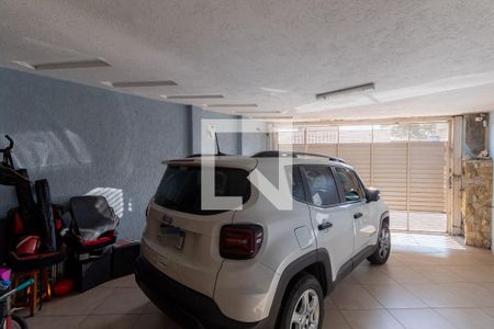 Casa à venda com 120m², 2 quartos e 2 vagasGaragem