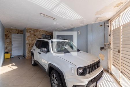 Casa à venda com 120m², 2 quartos e 2 vagasGaragem