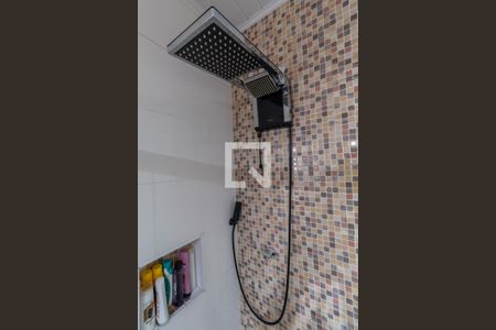 Casa à venda com 120m², 2 quartos e 2 vagasBanheiro