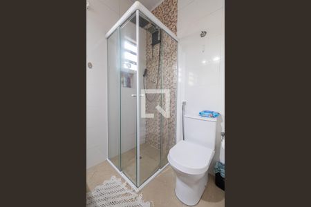 Casa à venda com 120m², 2 quartos e 2 vagasBanheiro