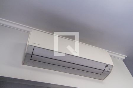 Casa de condomínio à venda com 400m², 3 quartos e 4 vagasDetalhe