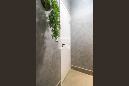 Casa de condomínio à venda com 400m², 3 quartos e 4 vagasLavabo