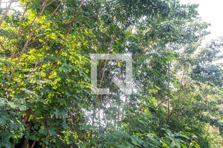 Casa de condomínio à venda com 400m², 3 quartos e 4 vagasQuintal