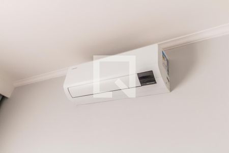 Casa de condomínio à venda com 400m², 3 quartos e 4 vagasDetalhe