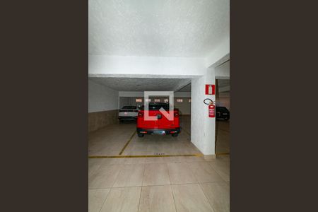 Apartamento à venda com 180m², 3 quartos e 4 vagasGaragem