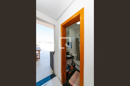 Apartamento à venda com 180m², 3 quartos e 4 vagasLavabo