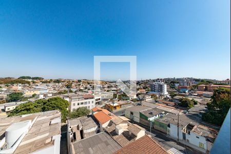 Apartamento à venda com 180m², 3 quartos e 4 vagasVaranda