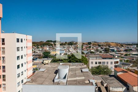 Apartamento à venda com 180m², 3 quartos e 4 vagasQuarto 3