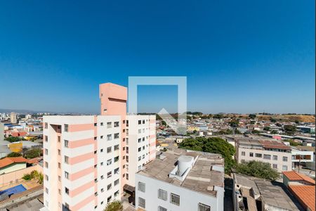 Apartamento à venda com 180m², 3 quartos e 4 vagasVaranda