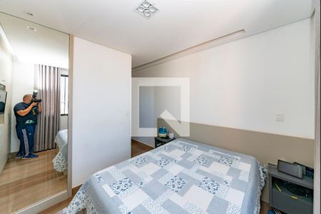 Apartamento à venda com 180m², 3 quartos e 4 vagasSuíte
